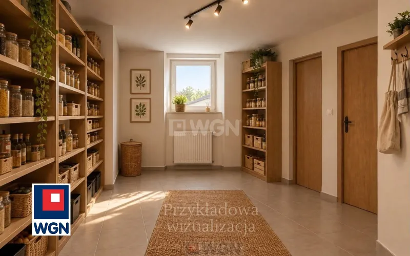 Dom na sprzedaż Zielona Góra